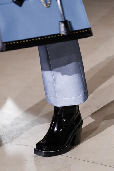 Look 78